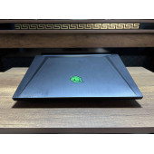 Monster Abra A5 V16.6.3 İKİNCİ EL GARANTİLİ Intel Core i5 10200H 8GB 512GB SSD GTX1650Ti 15.6" FHD - 4