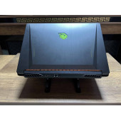 Monster Abra A5 V16.6.3 İKİNCİ EL GARANTİLİ Intel Core i5 10200H 8GB 512GB SSD GTX1650Ti 15.6" FHD - 5