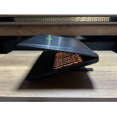 Monster Abra A5 V16.6.3 İKİNCİ EL GARANTİLİ Intel Core i5 10200H 8GB 512GB SSD GTX1650Ti 15.6" FHD - 7