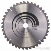 Bosch Elmas Gönye Kesme Testeresi 308x30x40 2.608.640.440 - 1