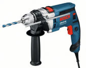 Bosch GSB 16 RE Darbeli Matkap 0.601.14E.500 - 1
