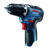 Bosch GSR 12V-30  Professional Darbesiz Vidalama Solo(Aküsüz) 0.601.9g9.002 - 1