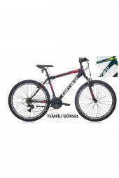 Carraro Speed 260 V Fren 21 Vites 26 Jant Dağ Bisikleti - 1