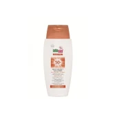Sebamed Çok Yönlü Güneş Koruyucu Güneş Losyonu 150ml Spf50+ - 1