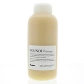 Davines Boyalı Saçlar için Besleyici Şampuan 1000 ml - 1