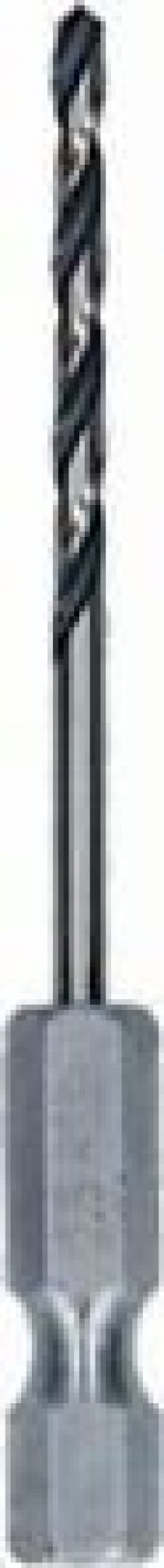 BOSCH HSSPointTeQ HEX Metal Matkap Ucu 2.5mm 2.608.577.518 - 1