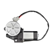 Ford Ranger için Cam Kriko Motoru Sağ-Sol - 5