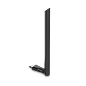TP-LINK MERCUSYS MU6H 650MBPS KABLOSUZ DUAL BAND USB ADAPTÖR - 2