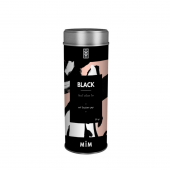 Mim and More Black Tea - Saf Seylan Çayı - 1