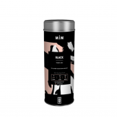 Mim and More Black Tea - Saf Seylan Çayı - 2