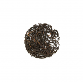 Mim and More Black Tea - Saf Seylan Çayı - 3