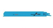 BOSCH Panter Testere HeaforMetal S1126CHF   2.608.657.398 - 1