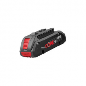 Bosch Procore 18 V 4,0 Ah Batarya 1.600.A01.6GP - 1