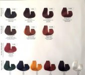 H.A.SS Oksidan 60 Ml. + Lilafix Saç Boyası 60 Ml. (2şer Adet) thumbnail 6