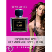 SPARK for WOMEN - 2
