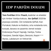 Paristore Parfüm T7 unisex thumbnail 2