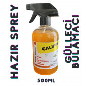 Sprey Gülleci Bulamacı 500ML - 1