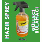 Sprey Gülleci Bulamacı 500ML - 2