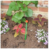 TFA Toprak Termometresi - 2