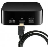 Hdmi Tv Lcd Monitör Erkek Bağlantı Kablosu - 6