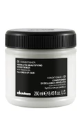 Davines Tüm Saç Tipleri için Saç Bakım Kremi 250ml. - 1