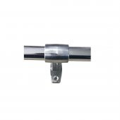 Yaşlı Engelli ve Hastalar için 90 cm Tutamak Engelli Tutamağı - 5