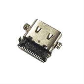 ACER CHROMEBOOK SPİN 11 CP311 C771 TYPE-C SOKET - 1