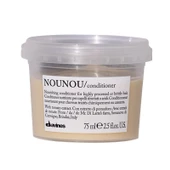 Davines NOUNOU Conditioner  250ml. - 1