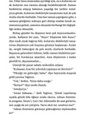 Zamanda Kaza - Zaman Bisikleti 3 - Bilgin Adalı - 2