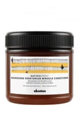 Davines NaturalTech Nourishing Vegetarian Miracle Conditioner 250ml - 1