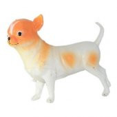 Soft Köpekler - E013 - 2