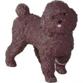 Soft Köpekler - E013 - 3