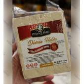 Kütahya Dövme Sade Helva 500 gr - 1