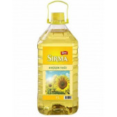 YUDUM SIRMA 5 LT AYÇİÇEKYAĞI PET - 1