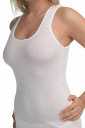 Kadın 2 Li Atlet 1590 thumbnail 1