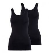 Kadın 2 Li Atlet 1590 thumbnail 2