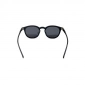 De Valentini DV TA1063 C6 Güneş Gözlüğü thumbnail 4