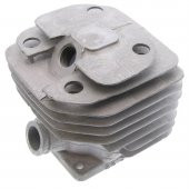 Shindaiwa 488 Motorlu Testere Silindir Boş thumbnail 1