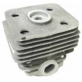 Shindaiwa 488 Motorlu Testere Silindir Boş thumbnail 3