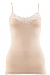 Blackspade Bayan Atlet Private Lace 1984 - 1