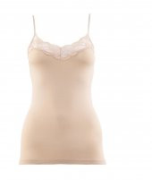 Blackspade Bayan Atlet Private Lace 1984 - 2