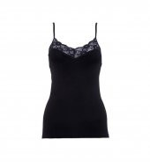 Blackspade Bayan Atlet Private Lace 1984 - 3