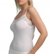 Blackspade Bayan Atlet Private Lace 1984 - 4