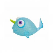 47644 Mega, Narwhal Beads Balina YW009 - 3