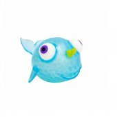 47644 Mega, Narwhal Beads Balina YW009 - 4