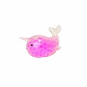 47644 Mega, Narwhal Beads Balina YW009 - 9