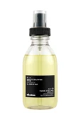 Davines Oil - Tüm Saç Tipleri için Saç Bakım Yağı 135ml. - 1