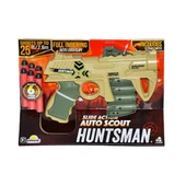 91901 Huntsman Auto Scout Silah - 1