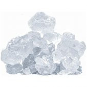 Nöbet Şekeri 250 gr - 1