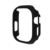 Apple Watch Ultra 49mm Sert PC Kasa Koruyucu Zore Watch Gard 18 - 8